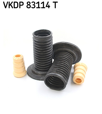 Kit parapolvere, Ammortizzatore - VKDP 83114 T SKF